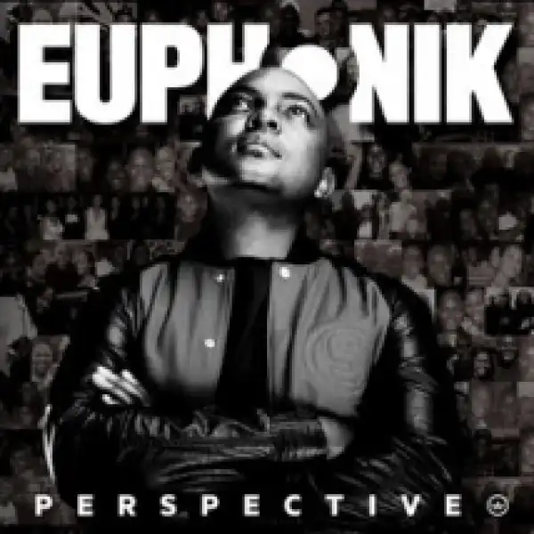 Euphonik - I’m Worthy ft. Kelly Fortuin